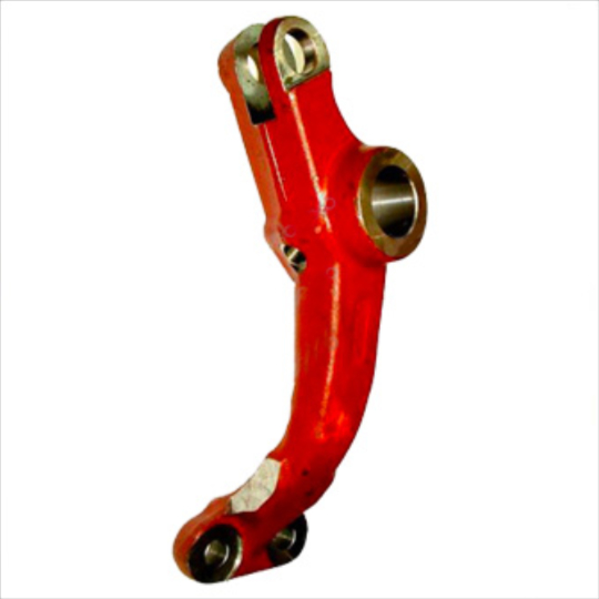 STSA0115
